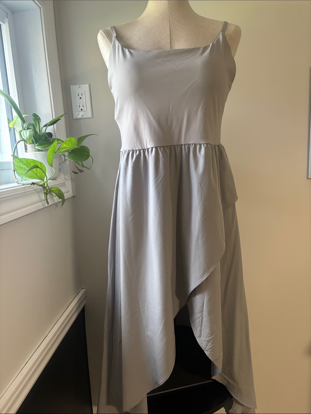 HALARA dress NWT